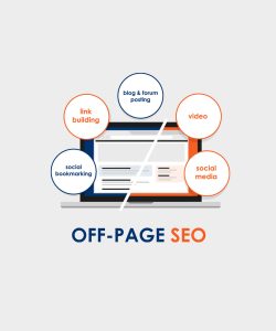 SEO Offpage