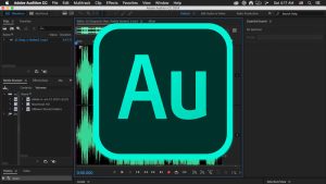 adobe audition 1.5 full crack