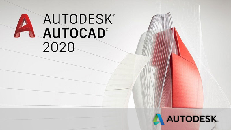 các phiên bản autocad