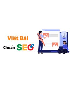 Cách viết bài chuẩn SEO