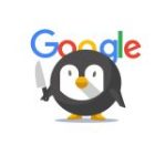 Thuật toán Penguin là gì? Cách để thoát khỏi Google Penguin