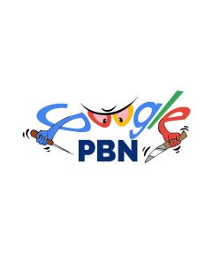 pbn seo