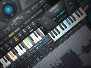 auto tune pro 9 full crack