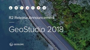 geoslope 2018 full crack