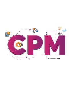 CPM