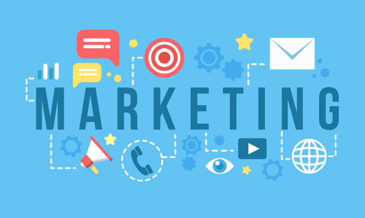 Tổng quan về Marketing: Marketing là gì? Cách triển khai Marketing