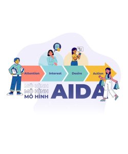 AIDA