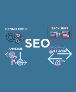 backlink