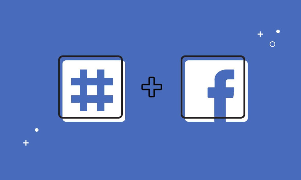 Cách sử dụng hashtag để bán hàng hiệu quả trên fanpage Facebook