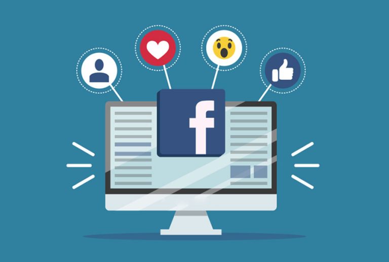 2 Cách tìm Trend trên Facebook nhanh chóng và hiệu quả
