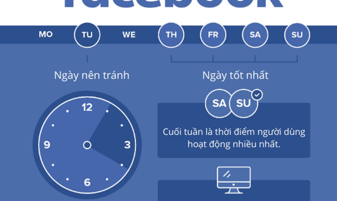 giờ đăng ảnh nhiều like