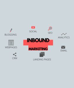 inbound marketing