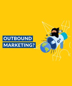 outbound marketing