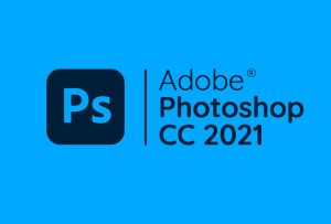 photoshop cc 2021 full crack