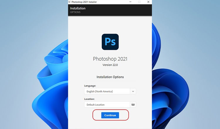 photoshop cc 2021 full crack