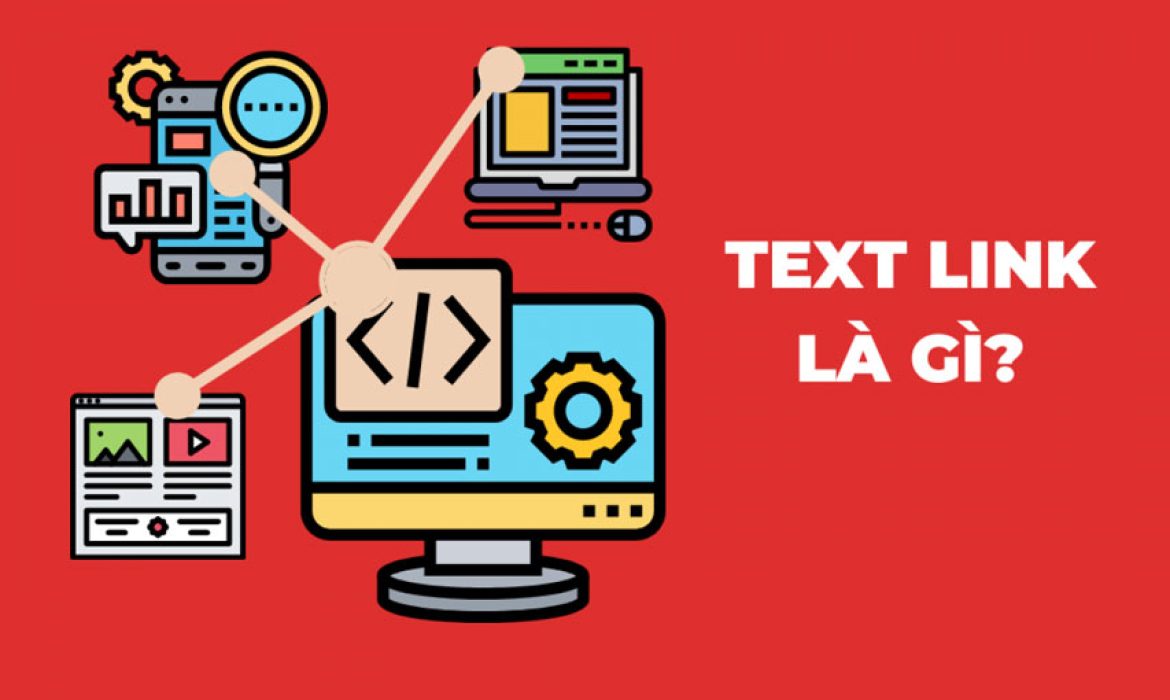 textlink