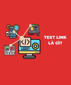 textlink