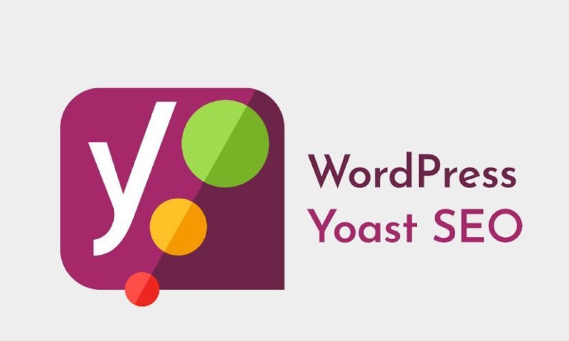 Chia sẻ Plugin Yoast SEO Premium 20.3 “bản quyền” (Update)
