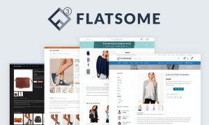 Chia sẻ Theme Flatsome 3.15.6