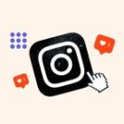 10 gam màu Instagram đẹp và Tips chỉnh ảnh Instagram HOT 2023