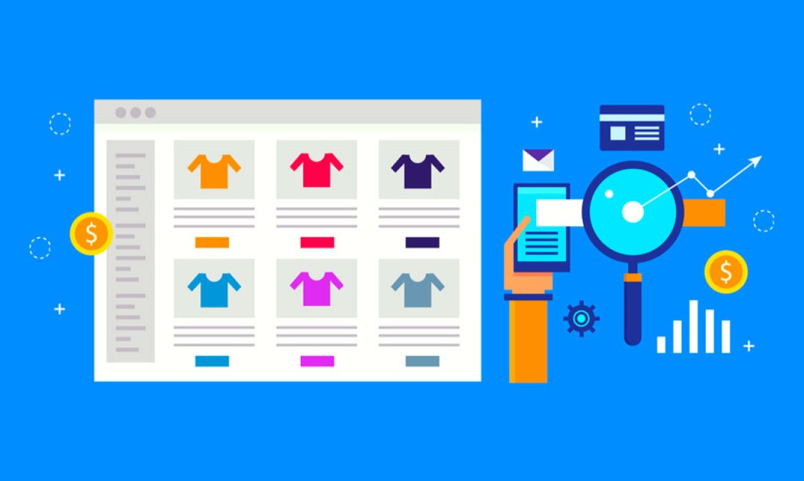 Chuyển mô tả nội dung xuống dưới phần sản phẩm Wordpress