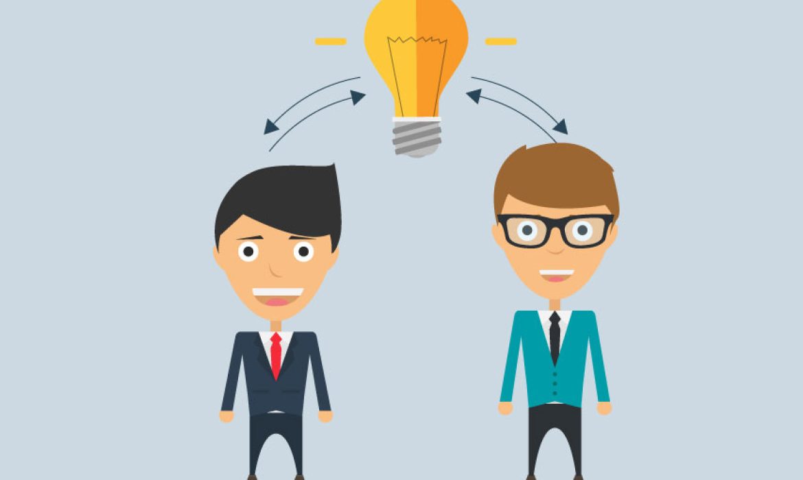 customer insight