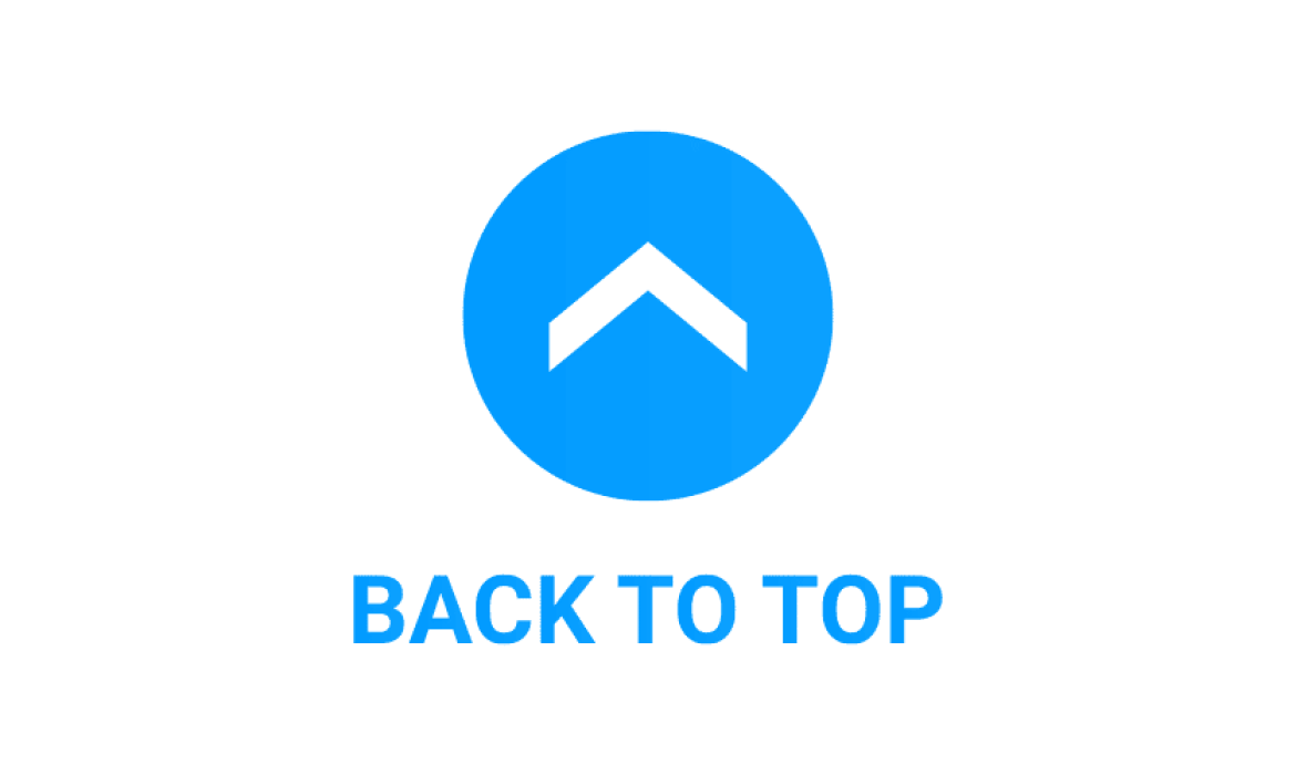 Cách tạo nút Back To Top trên theme Flatsome bao đẹp