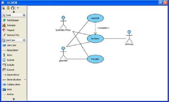 visual paradigm full crack