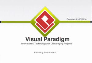 visual paradigm full crack