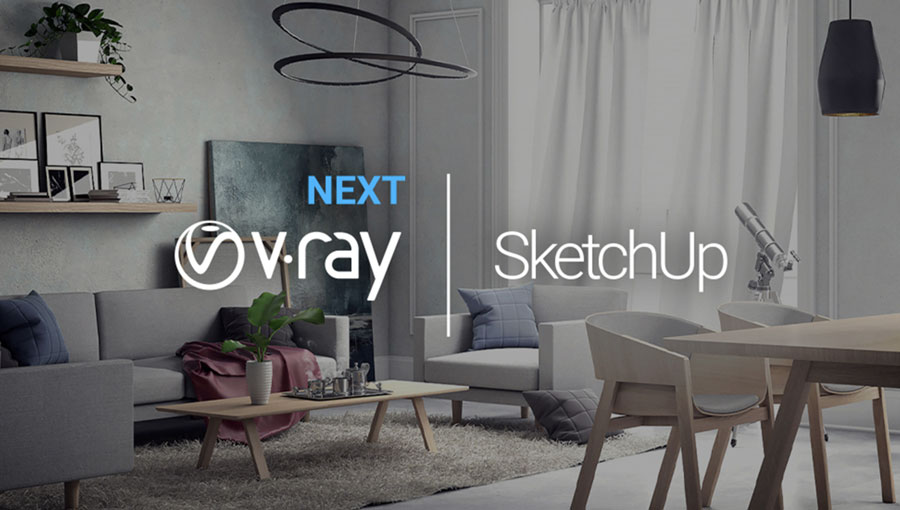 vray 5.2 full crack