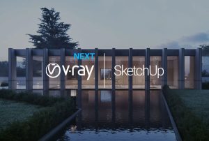 vray 5.2 full crack