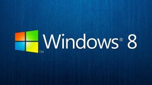 tải bộ cài win 8