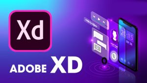 Adobe XD Full Crack