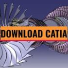 Tải Catia V5R21 Full Crack CAD/CAM/CAE + Hướng dẫn A-Z