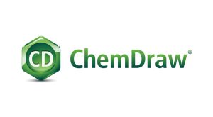 chemdraw full crack