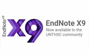 endnote x9 full crack