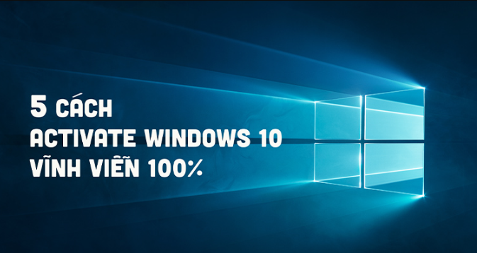 active win 10