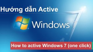 active win 7