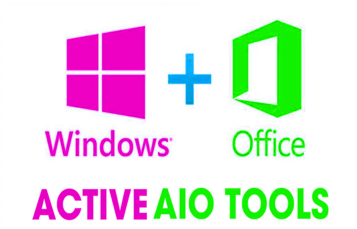 AIO Tools