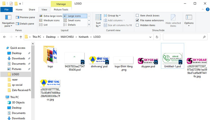 Ardfry PSD Codec Full Crack