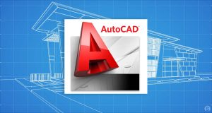 autocad mechanical 2018 full crack