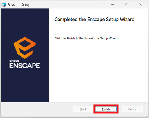 enscape full crack