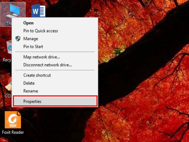 key active windows 10 pro