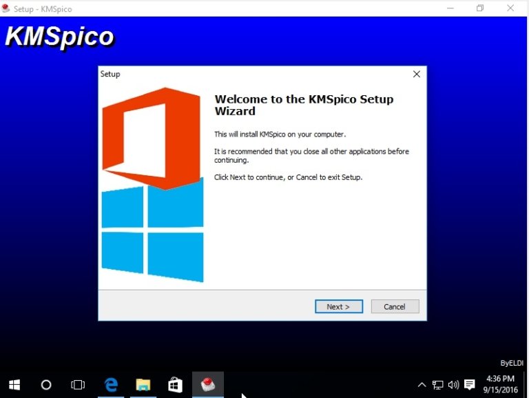 key active windows 10 pro