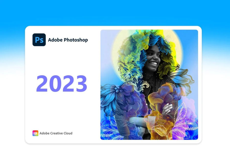 photoshop cc 2023 full crack