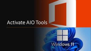 AIO Tools