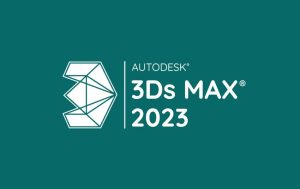 3d max 2023 full crack