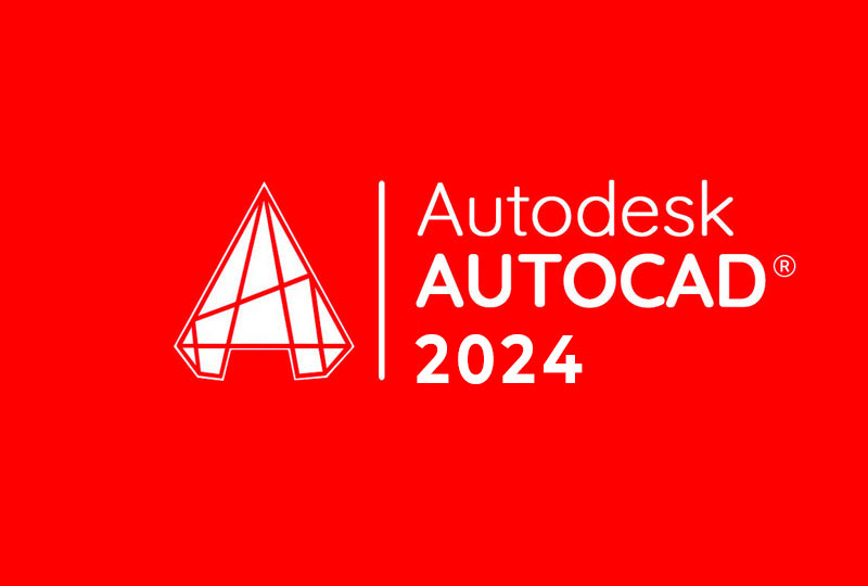 Tải Autocad 2024 Full Crack "độc quyền" + Hướng dẫn AZ