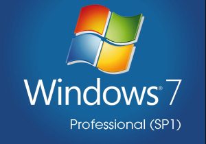 tải windows 7 sp1