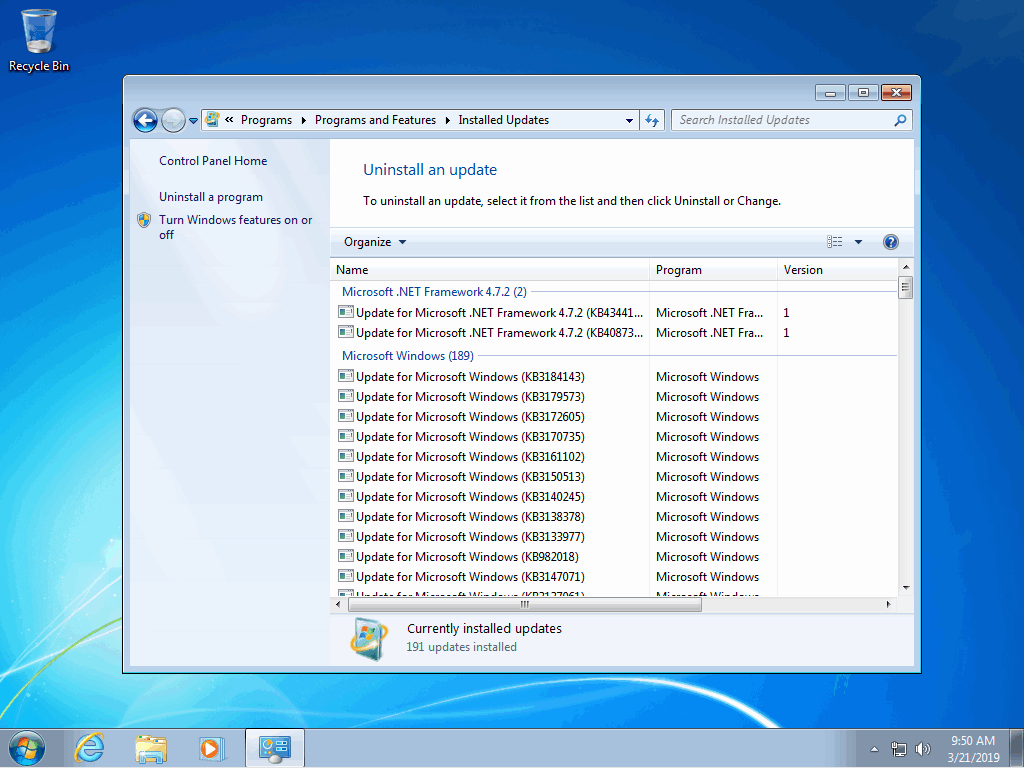 tải windows 7 sp1